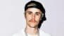 Justin Bieber Admits He Is Broken, Talks About Having Anger Issues in New Statement on Social Media (See Post)