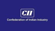 AI Governance Guidebook Released: CII Launches Guidebook for Board Leaders To Manage AI’s Opportunities and Risks Effectively