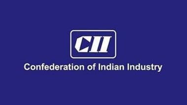 AI Governance Guidebook Released: CII Launches Guidebook for Board Leaders To Manage AI’s Opportunities and Risks Effectively
