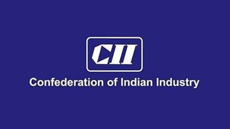 AI Governance Guidebook Released: CII Launches Guidebook for Board Leaders To Manage AI’s Opportunities and Risks Effectively