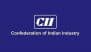 AI Governance Guidebook Released: CII Launches Guidebook for Board Leaders To Manage AI’s Opportunities and Risks Effectively