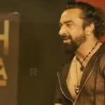 슬롯사이트House Arrest슬롯사이트 Host Ajaz Khan Discusses Kama Sutra Sex Positions With Contestants, Nishikant Dubey Assures Action As Video Clip of Ullu App슬롯사이트s 슬롯사이트Reality Show슬롯사이트 Goes Viral