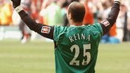 Pepe Reina Retires: Former Spain and Liverpool Goalkeeper Announces Retirement From Professional Football