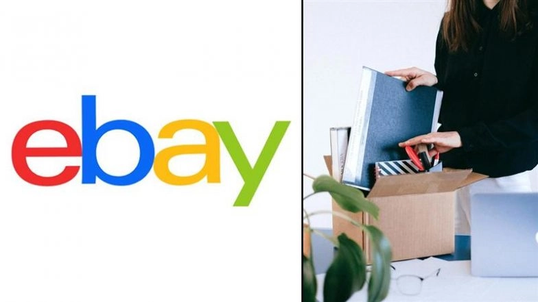 Layoffs: eBay To Shut Down Its Israel Office, Cut Over 200 Jobs, Says Report