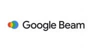 Google Beam Unveiled: AI-Powered 3D Video Communications Platform Evolved From Project Starline, HP Partnership Announced To Launch First-Gen Google Beam Devices