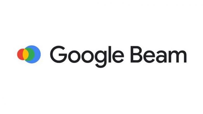 Google Beam Unveiled: AI-Powered 3D Video Communications Platform Evolved From Project Starline, HP Partnership Announced To Launch First-Gen Google Beam Devices