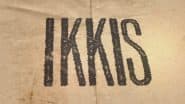 ‘Ikkis’: Sriram Raghavan War Film Starring Agastya Nanda and Dharmendra Wrongly Credits Lead Character As Youngest Recipient of Param Vir Chakra Honour (Watch Video)