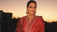 ‘Bigg Boss 18’ Fame Actress Shilpa Shirodkar Recovers From COVID-19, Says She’s ‘Feeling Fine’