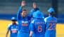 ICC Women's ODI World Cup 2025 Schedule Announced; India vs Pakistan Clash to Take Place in Colombo on October 5