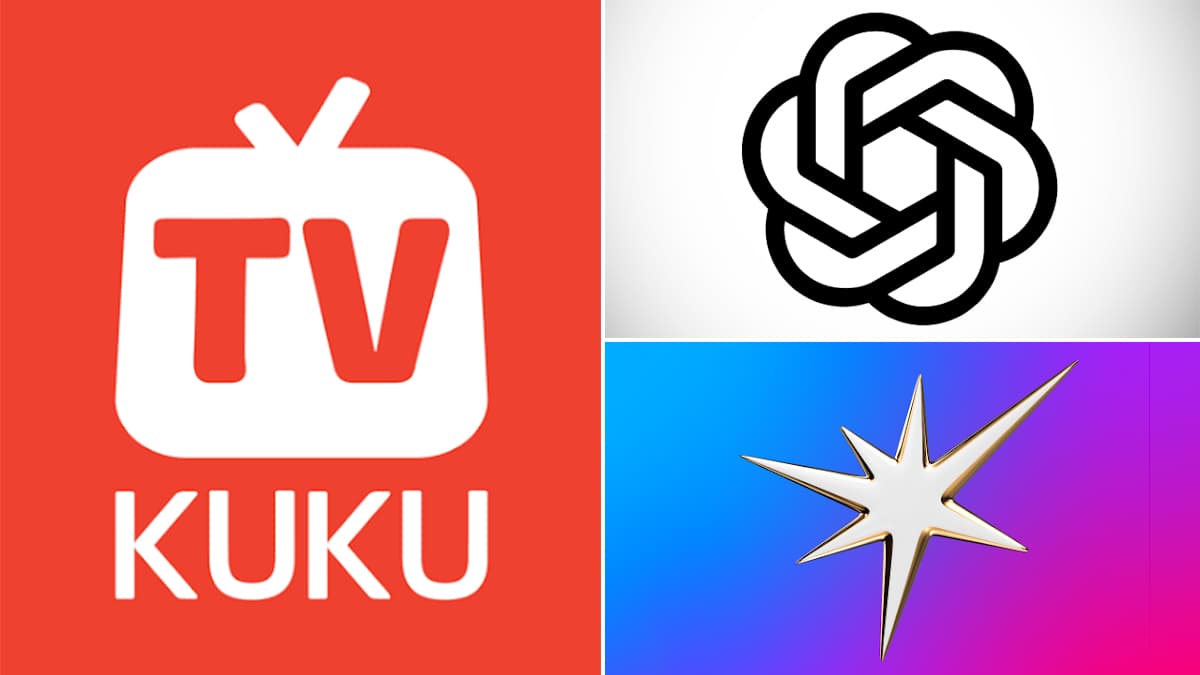Check This Week’s Google Play Store Top Free Apps List