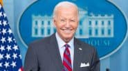 What Is Gleason Score? How Is It Calculated? Is There a ‘Normal’ Score in the Prostate Grade Scale? Former US President Joe Biden’s High-Grade Prostate Cancer Diagnosis Explained