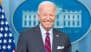 What Is Gleason Score? How Is It Calculated? Is There a ‘Normal’ Score in the Prostate Grade Scale? Former US President Joe Biden’s High-Grade Prostate Cancer Diagnosis Explained