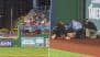 US: Man Injured After Falling 20 Feet From Bleachers During Pirates-Cubs Game at PNC Park in Pittsburgh; Video Goes Viral