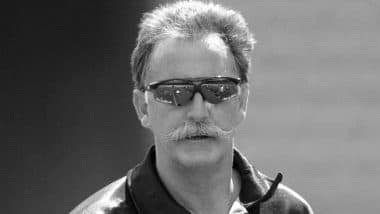David Trist Dies: Former New Zealand National Cricket Team Coach Passes Away at Age of 77