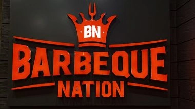 Barbeque Nation Q4 Results: Restaurant Chain Slips Into Wider Net Loss of INR 20.61 Crore, Revenue Drops