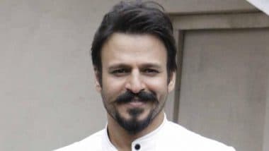 ‘Not a War Against Any Religion’: Vivek Oberoi Reacts to Operation Sindoor