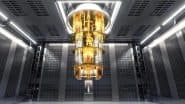 IBM, TCS and Andhra Pradesh Government To Launch India’s Largest Quantum Computer at Country’s First Quantum Valley Tech Park