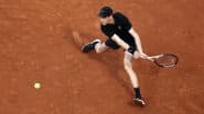 Jannik Sinner vs Carlos Alcaraz, Italian Open 2025 Free Live Streaming Online: How To Watch Live TV Telecast of Men’s Singles Final Tennis Match?
