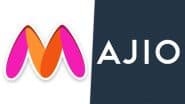Myntra and Reliance-Owned Ajio Ban Turkish Brands Amid Rising Boycott Turkey Calls Over Support to Pakistan Following ‘Operation Sindoor’