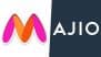 Myntra and Reliance-Owned Ajio Ban Turkish Brands Amid Rising Boycott Turkey Calls Over Support to Pakistan Following ‘Operation Sindoor’