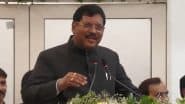 Technology Must Complement, Not Replace, Human Mind in Judicial Decision-Making, Says CJI BR Gavai
