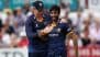 Mohammad Amir Joins Essex County Cricket Club for Vitality Blast 2025 Campaign