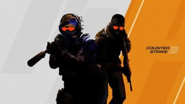 The Rise of Counter-Strike 2