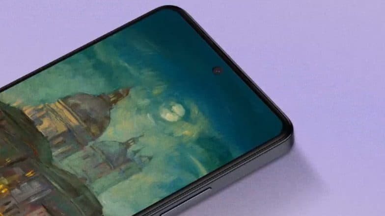 Alcatel NXTPAPER Display Introduced, Will Feature in Upcoming Alcatel V3 Series Smartphones Launching in India on May 27