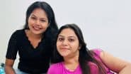Who Is Priyanka Senapati, Puri YouTuber Under Scanner for Alleged Links With Arrested ‘Pakistani Spy’ Jyoti Malhotra?