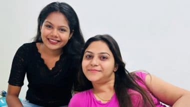 Who Is Priyanka Senapati?