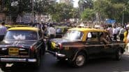 No Indian City Features in World’s Top 10 Walkable Cities Ranking, Mumbai Among Least Walkable Cities – Full List Here