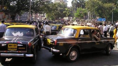 No Indian City Features in World’s Top 10 Walkable Cities Ranking, Mumbai Among Least Walkable Cities – Full List Here