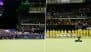 Why Was National Anthem Played At Start of KKR vs CSK IPL 2025 Match At Eden Gardens? Know Reason