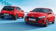 Hyundai i20 Magna Executive Price, Specifications and Features Revealed, Know Everything About New Hyundai Premium Hatchback Launched in India