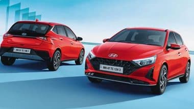 Check Hyundai i20 Magna Executive Price, Specifications and Features 