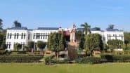 Jamia Millia Islamia Suspends MoU With Turkish Institutions After Turkey Supports Pakistan Amid Recent Tensions With India