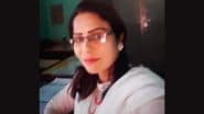 Sehore: Madhya Pradesh Government Teacher Dismissed for Praying for Pakistani Soldiers During ‘Operation Sindoor’