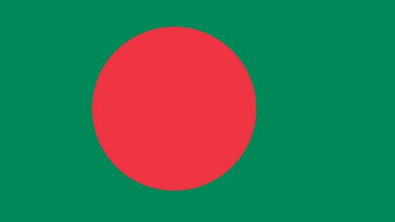 Bangladesh Unrest: 3 Killed As Conflict Spreads in Tribal-Dominated Hilly Region of Khagrachari Over Alleged Rape of Schoolgirl (Watch Video)