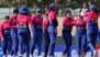 United Arab Emirates Women National Cricket Team Attains ODI Status, United States Of America Lose Women's One-Day International Recognition