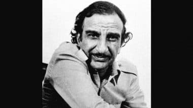 Raj Khosla 100th Birth Anniversary: The Master of Suspense and Melodrama in Hindi Cinema