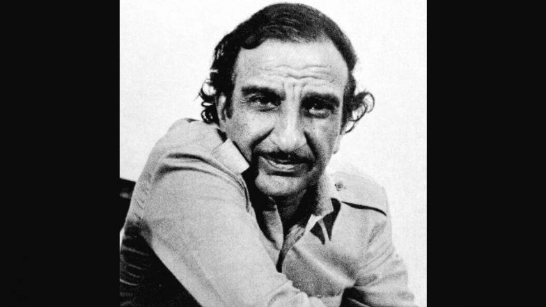 Raj Khosla at100: The Master of Suspense and Melodrama in Hindi Cinema