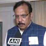 Pakistan Poses Threat Not Only to India but to the Whole World, Says All Party Delegation Member Rajeev Rai (Watch Video)