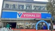 Vishal Mega Mart Security Guard Salary Per Month: Know How Much They Earn As Memefest Sparks Nationwide Curiosity Among Job Seekers