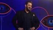‘Bigg Boss 19’: Salman Khan To Return As Controversial Reality Show’s Host? Promo Shoot and Expected Premiere Dates Revealed