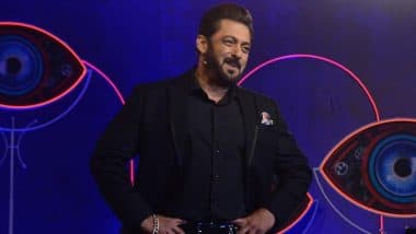 ‘Bigg Boss 19’: Salman Khan To Return As Controversial Reality Show’s Host? Promo Shoot and Expected Premiere Dates Revealed