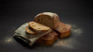 Why Do Bread Bags Have Different Coloured Tags? What Do They Signify? Decode the Secret Society of Bakery Labelling