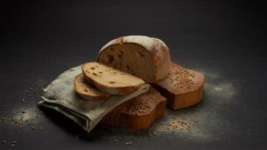 Why Do Bread Bags Have Different Coloured Tags? What Do They Signify? Decode the Secret Society of Bakery Labelling