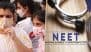NEET UG 2025: Over 22.7 Lakh Candidates to Appear for Exam Today Amid Tight Security Measures