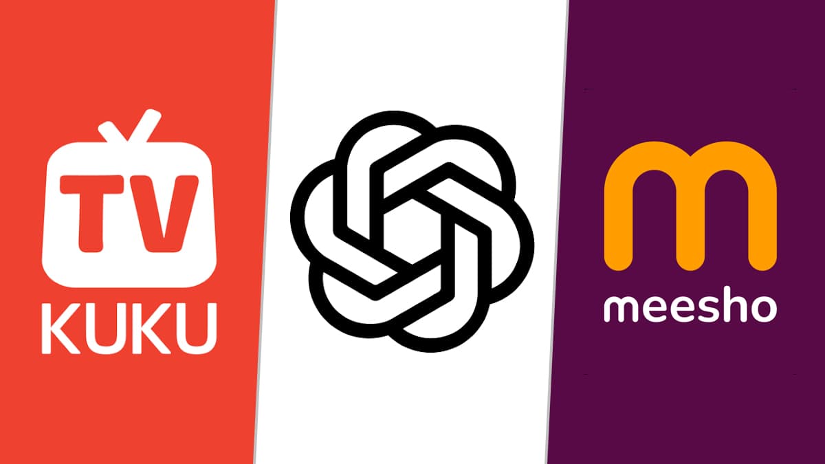Play Store Top Free Apps List Downloaded This Week