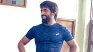 Operation Sindoor: Gaurav Bidhuri, Bajrang Punia and Other Sports Icons Salute Indian Armed Forces
